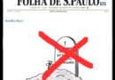 A palavra pública e os limites da responsabilidade